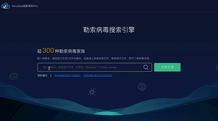 welcome-���ֲ�