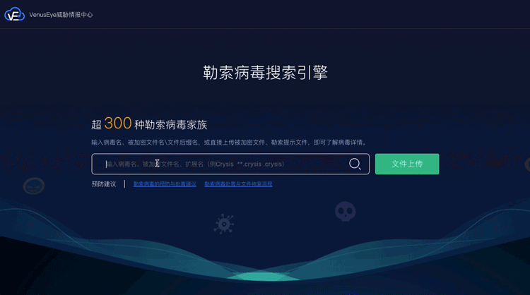 welcome-���ֲ�