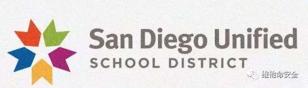 welcome-���ֲ�