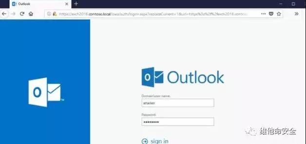 welcome-���ֲ�