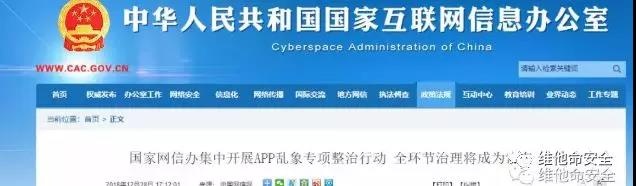 welcome-���ֲ�