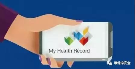 welcome-���ֲ�