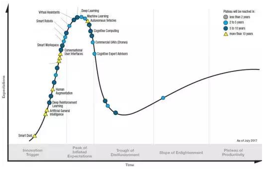 welcome-���ֲ�