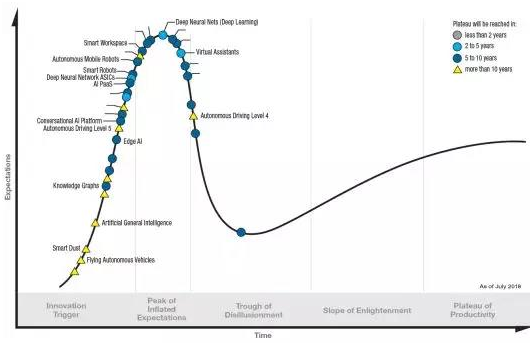 welcome-���ֲ�