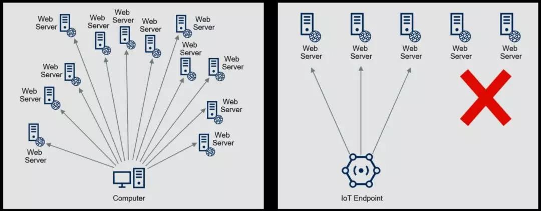 welcome-���ֲ�