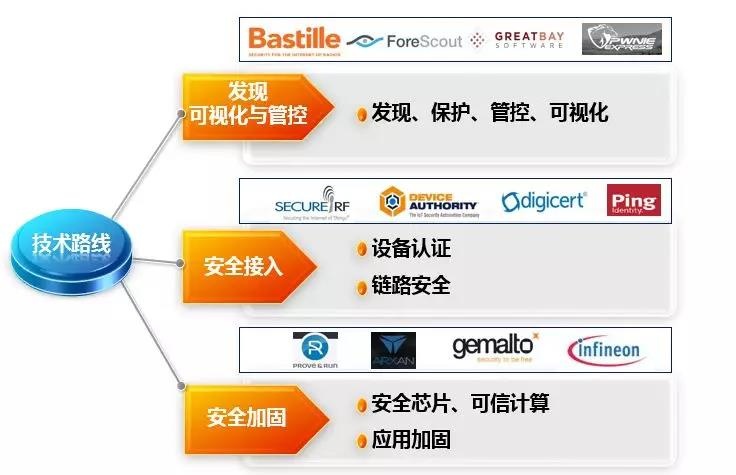 welcome-���ֲ�