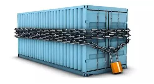 welcome-���ֲ�