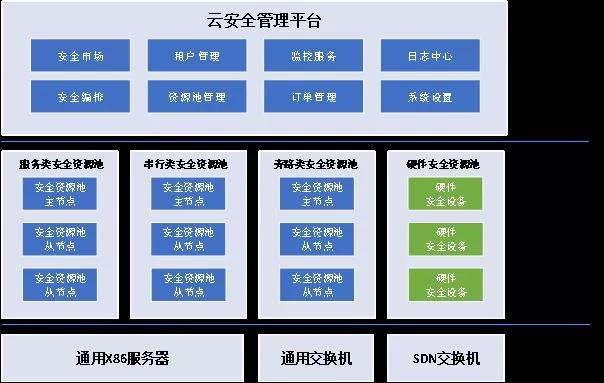 welcome-���ֲ�