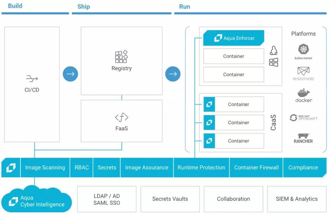 welcome-���ֲ�