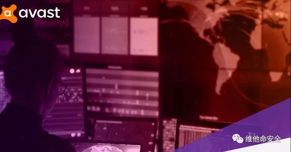 welcome-���ֲ�