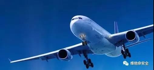 welcome-���ֲ�