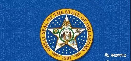 welcome-���ֲ�