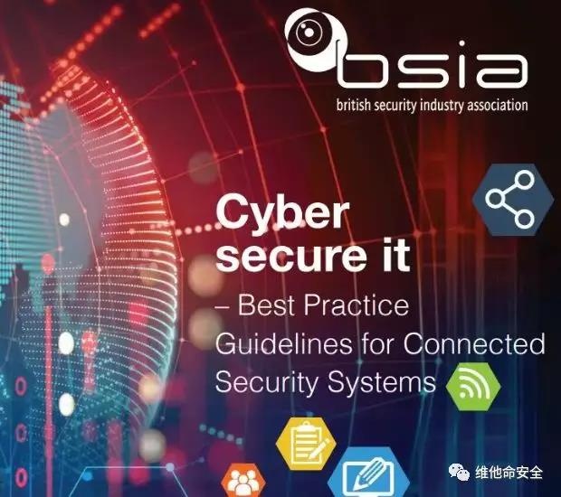 welcome-���ֲ�