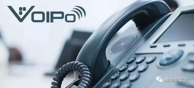 welcome-���ֲ�