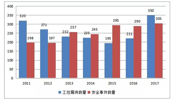 welcome-���ֲ�