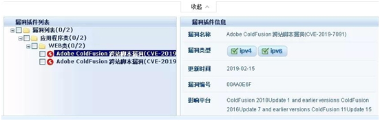 welcome-���ֲ�