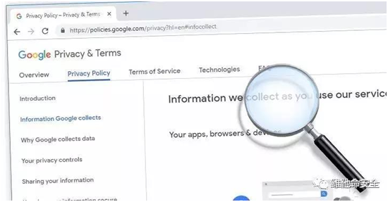 welcome-���ֲ�