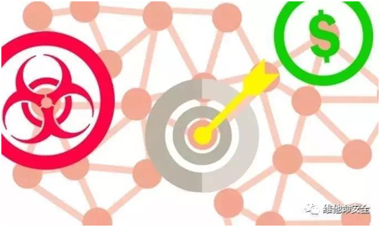 welcome-���ֲ�