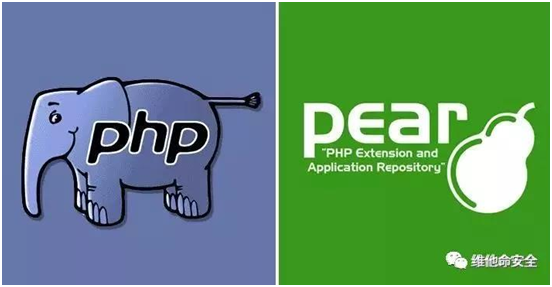 welcome-���ֲ�