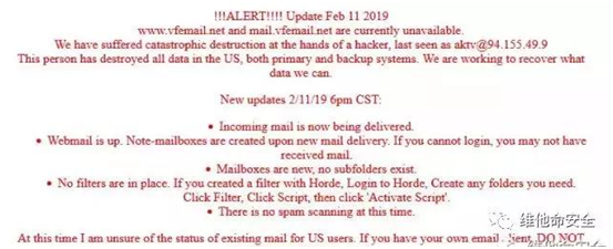 welcome-���ֲ�