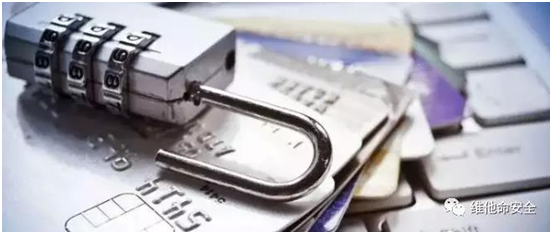 welcome-���ֲ�