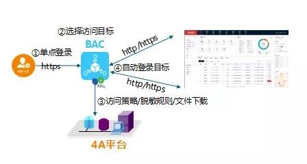 welcome-���ֲ�