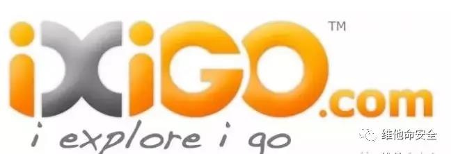 welcome-���ֲ�