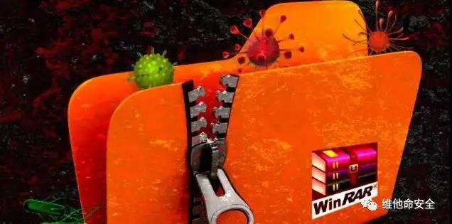 welcome-���ֲ�