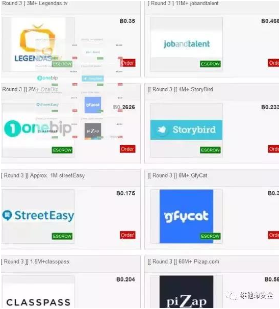 welcome-���ֲ�