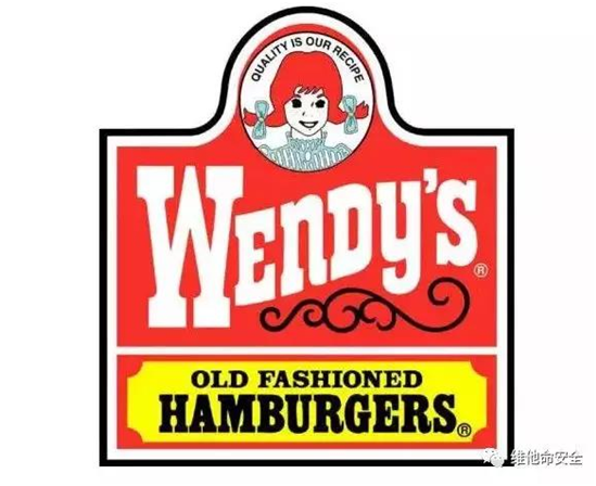 welcome-���ֲ�