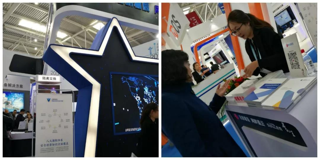 welcome-���ֲ�