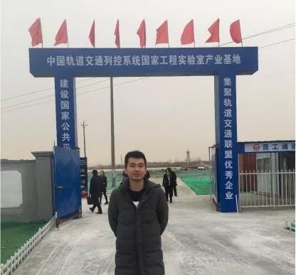 welcome-���ֲ�