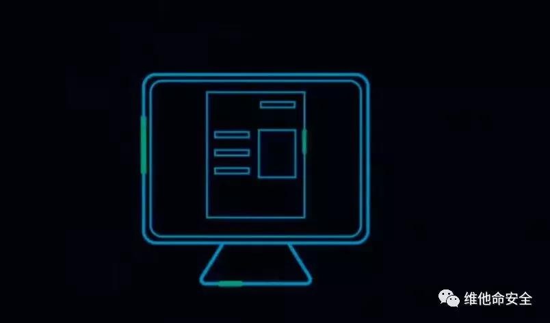 welcome-���ֲ�