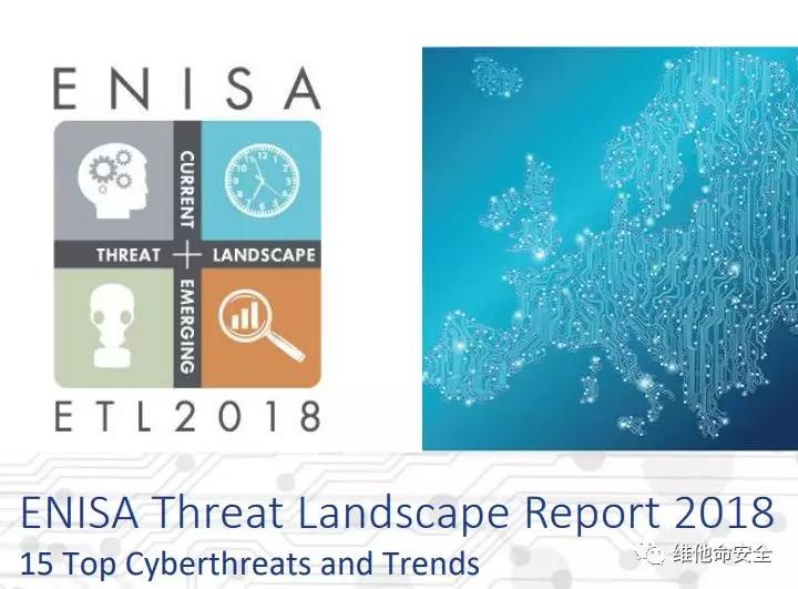 welcome-���ֲ�