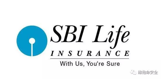 welcome-���ֲ�