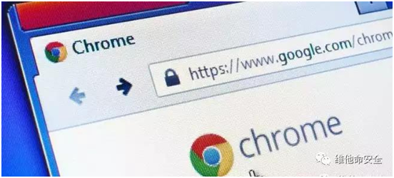 welcome-���ֲ�