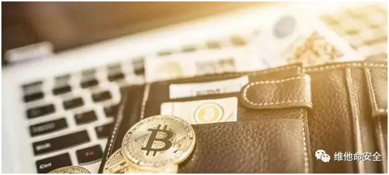 welcome-���ֲ�