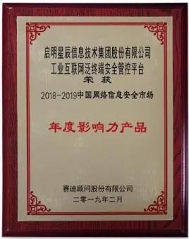 welcome-���ֲ�