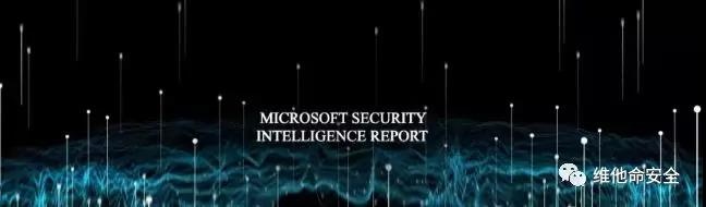 welcome-���ֲ�