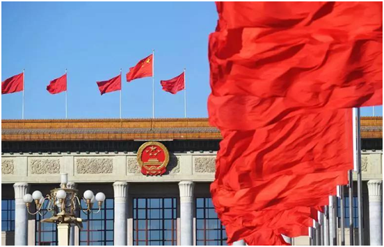 welcome-°ÙÀÖ²©