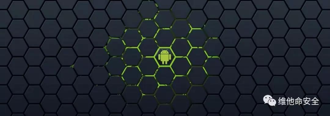 welcome-���ֲ�