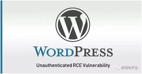 welcome-���ֲ�