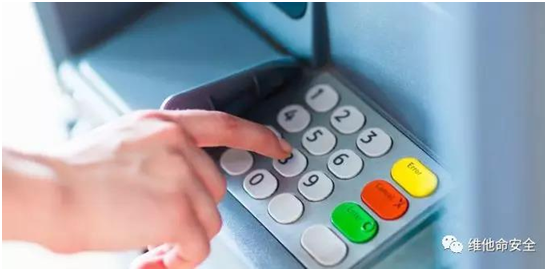 welcome-���ֲ�