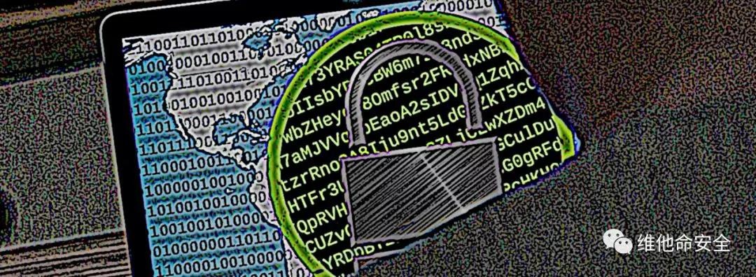 welcome-���ֲ�