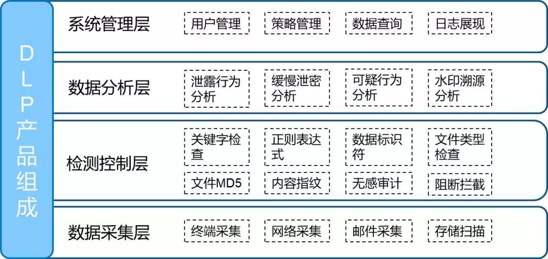 welcome-���ֲ�