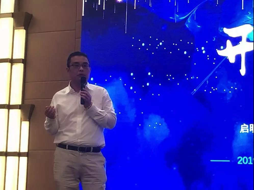 welcome-���ֲ�