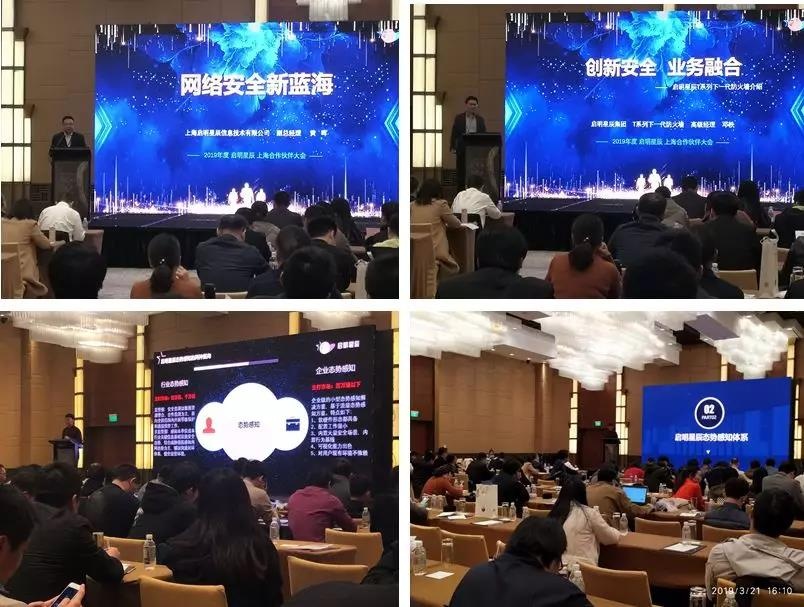 welcome-°ÙÀÖ²©