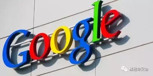 welcome-���ֲ�