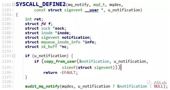 welcome-���ֲ�