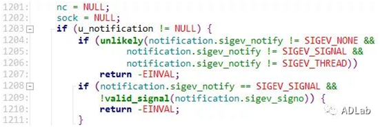 welcome-���ֲ�